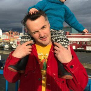 phil elverum net worth|Phil Elverum Net Worth .